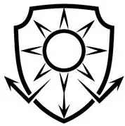 UV-PROTECT